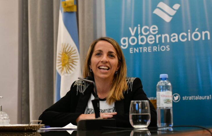 La necesidad de una presencia equilibrada de voces, perspectivas y miradas