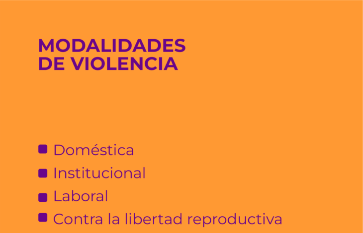 placa12