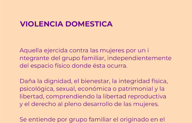 placa13
