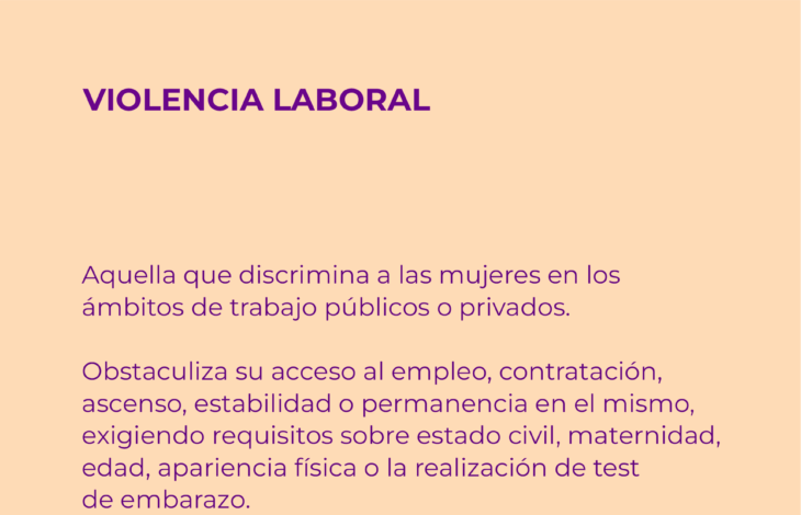 placa15