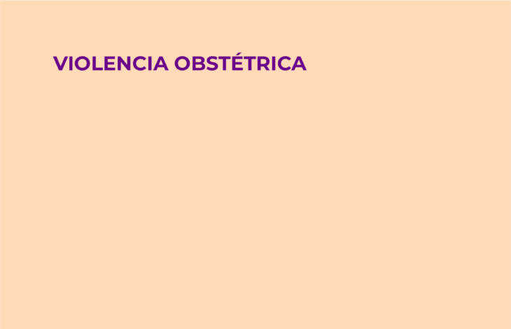 placa17