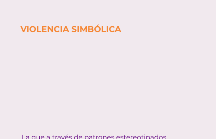 placa9
